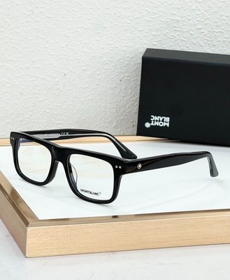 MONT BLANC Sunglasses   Model：MB0289O Size: 52口18-150