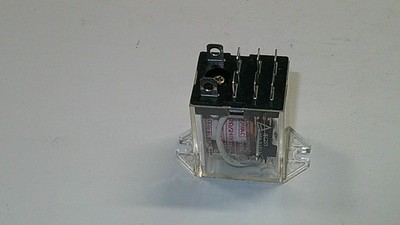 Market Forge Part # 97-9229 240V Relay
