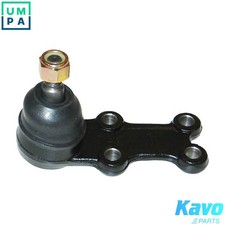 BALL JOINT SBJ-5510 FOR MITSUBISHI STARION GALANT/Mk/II/Station/Wagon/Break 1.4L