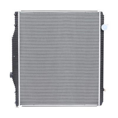 Radiator for 10-15 International Harvester 8600 TranStar Oil Cooler 2604295C93