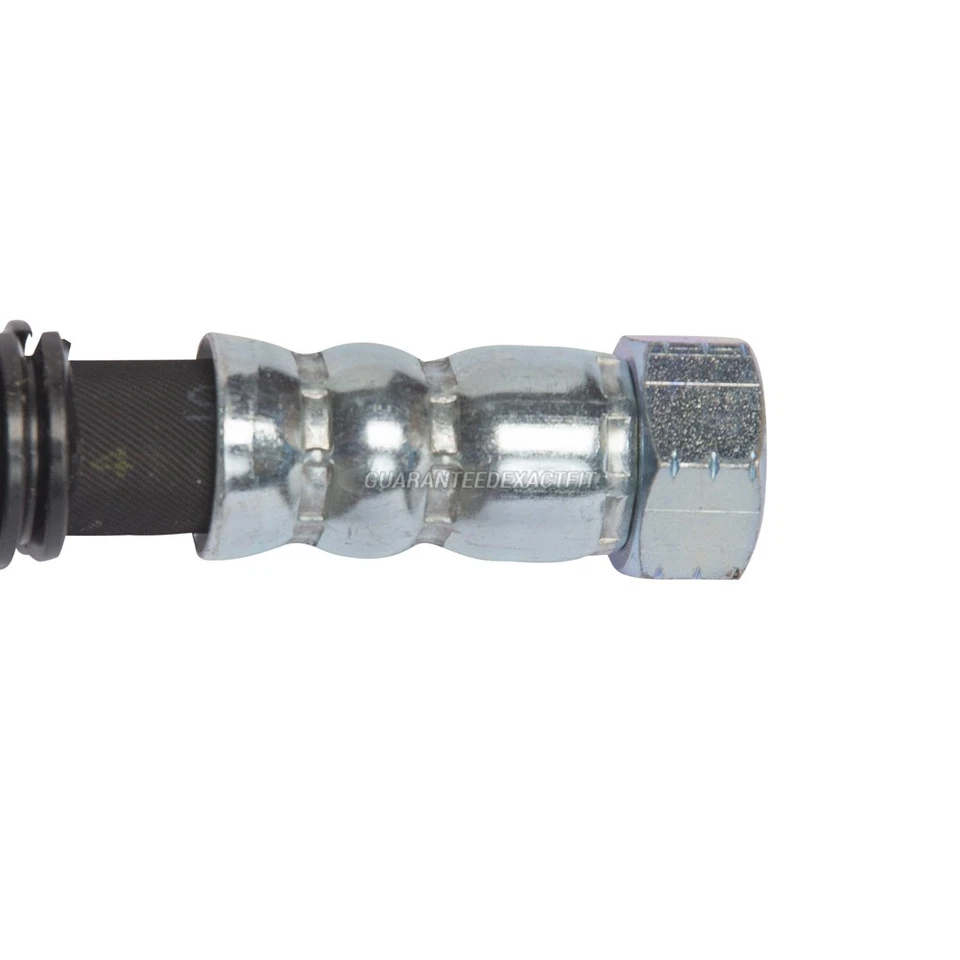 Manguera de presión de dirección asistida Edelmann TCP para Toyota Van 1986 1987 1988 1989 Foto 2 de 3