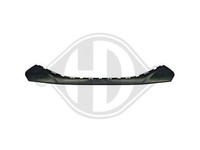 Blende StoßStange Vorne FüR Hyundai Ix35 2010-