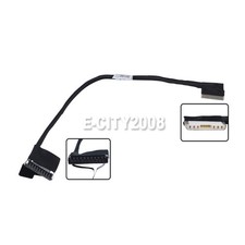 Battery Cable For Dell Latitude 14 5420 5421 E5420 E5421 DC02003PI00 0WHXFP