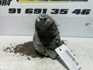 4472208230 KLIMAKOMPRESSOR / 200011 FÜR MERCEDES-BENZ CLASE A W168 190 168.03