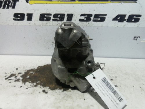 4472208230 KLIMAKOMPRESSOR / 200011 FÜR MERCEDES-BENZ CLASE A W168 190 168.03