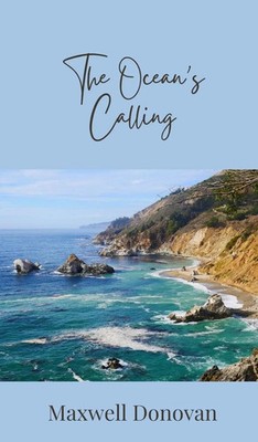 The Ocean's Calling | Maxwell Donovan | Buch | Englisch | 2025