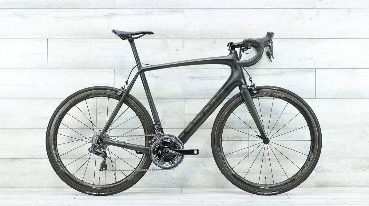 Specialized S-Works Tarmac Bikes for sale - eBay