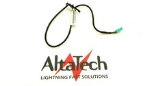 Lenovo 54Y9922 Thermal Temperature Sensor Cable Thinkcenter M78 - Tested