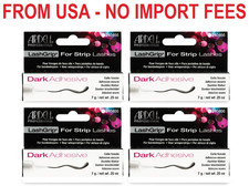 Ardell LashGrip Eyelash Adhesive for 0.25 Oun...