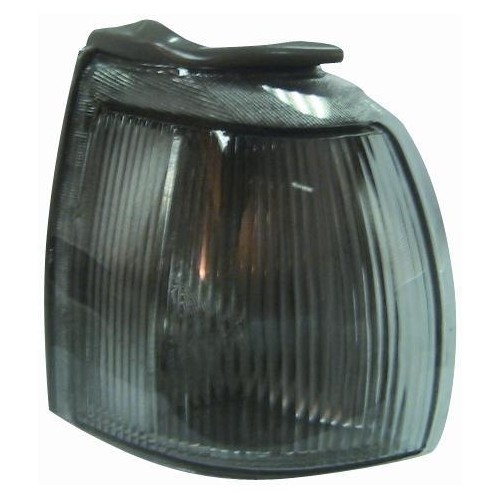 Feu clignotant Prasco FT1364013 avant droit pour voiture Fiat Punto