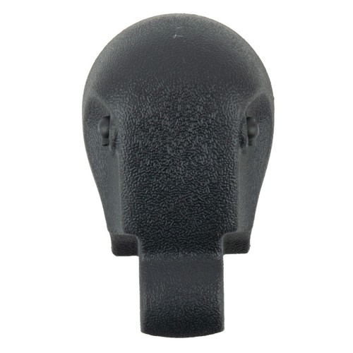 Wiper Pivot Cap Trimmen Exterieur F??r Saab 9-5 Wagon Hochfest Pro Parts - Picture 2 of 20