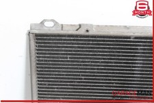 BEHR HELLA SERVICE Tappo Serbatoio Refrigerante – Premium Line, Pressione 2.0 Bar, Compatibile BMW Serie 3, Z3 E Z4