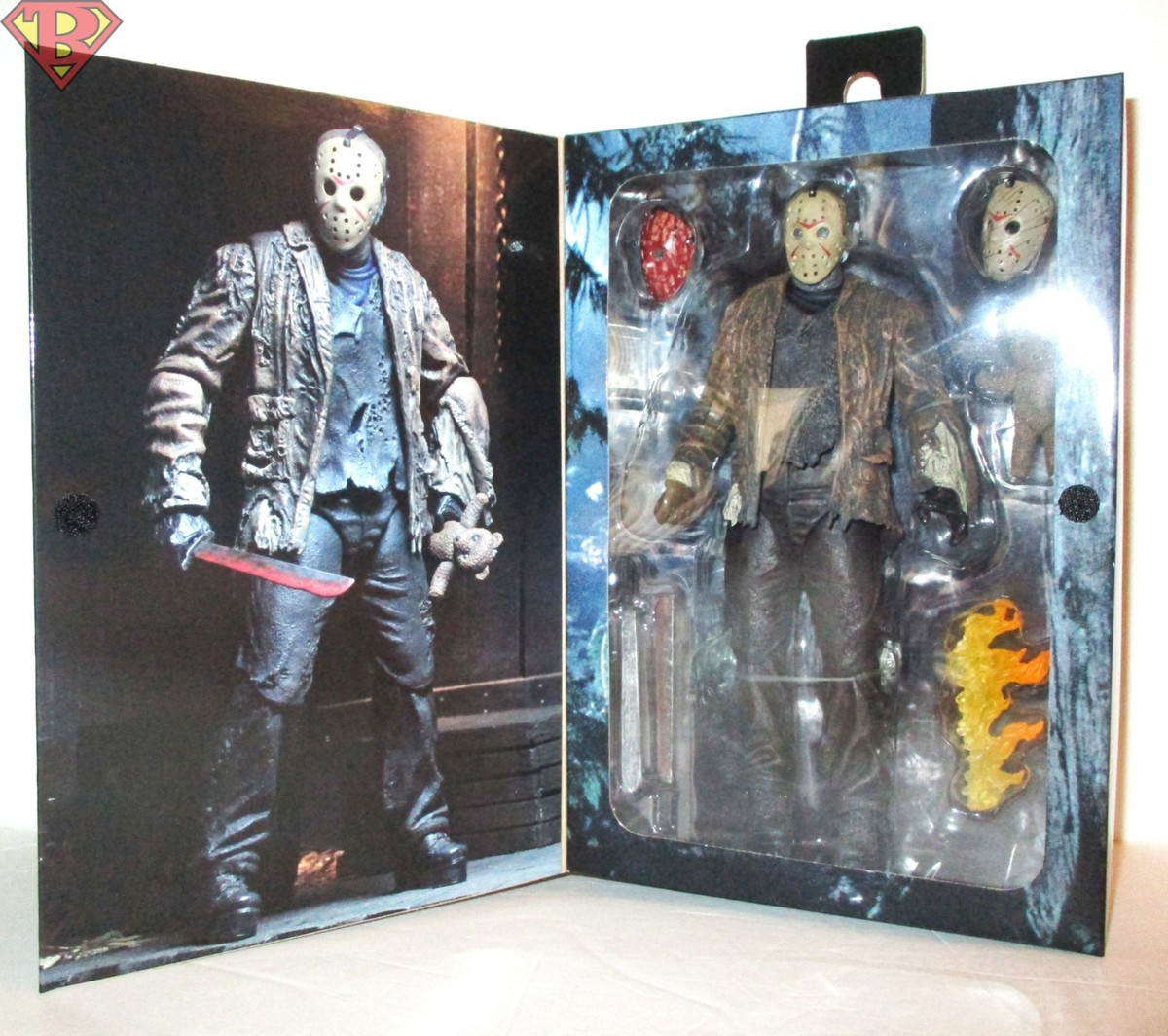 Freddy vs Jason 12 inch ジェイソン フィギュア Sideshow Freddy vs Jason Jason Voorhees 12 inch Action