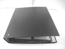 EUROPE, FRANCE, Vintage Postal Card Collection in stock pages