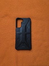 UAG Case Samsung S21 5G