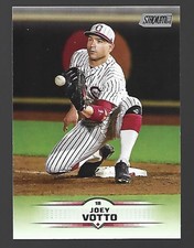 2025 Stadium Club  ~  You Pick / Choose  ~  Complete Your Set