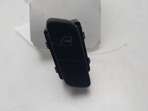 6Q0959856 fensterheber schalter vorne rechts VOLKSWAGEN POLO IV 9N3 9575885