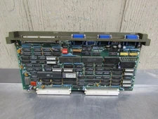 Mitsubishi CIN634A240G51A MC617D Circuit Control Board PCB 30 Day Warranty