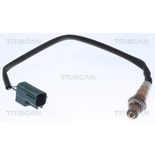 Sonde lambda Nissan NOTE