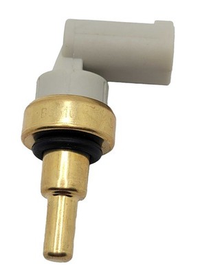 Herko Engine Coolant Temperature Sensor ECT422 for Chevrolet Pontiac Aveo 09-11