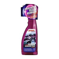 Sonax Xtreme Felgenreiniger Plus 750Ml 02304000 Alufelgen Stahlfelgen Rdks