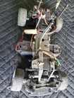 Bild 11 von 12