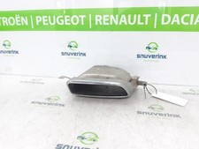 Baguette de porte Volvo XC90