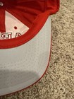 Picture 14 of 24