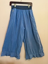 Reserection by Jeanne Angelheart Bloomers, Size Medium