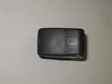 Lunette arrière Volkswagen POLO