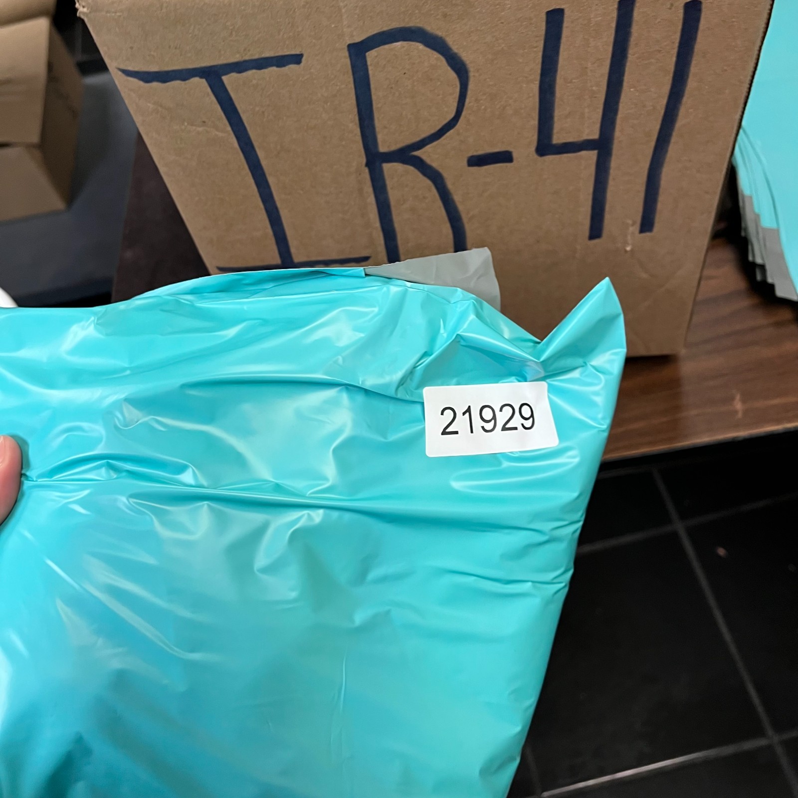 Calvin Klein Women's Shift Dress Size 12 Green Flutter Sleeve Casual Work Chic thumbnail 13