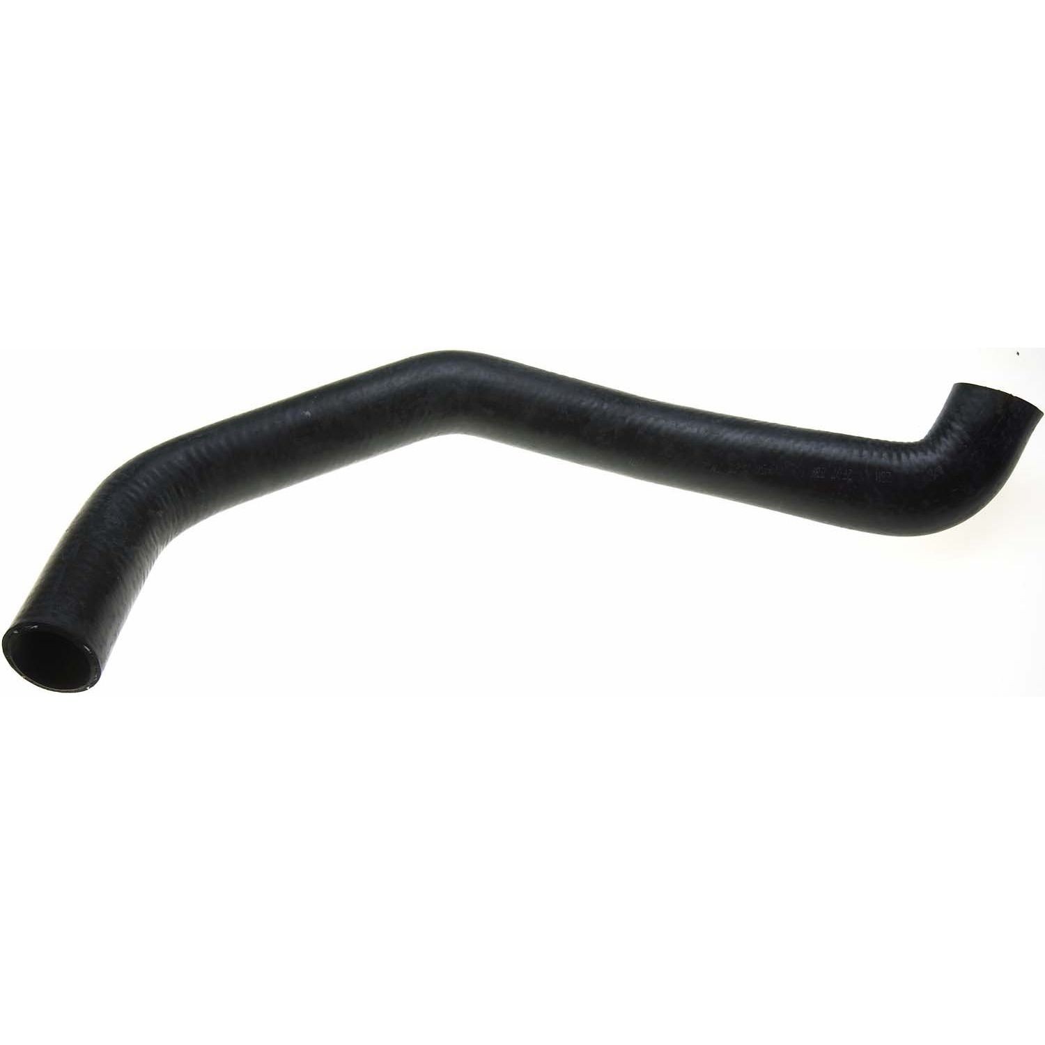 Gates 20543 Premium Molded Coolant Hose
