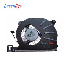 Genuine brand new Brand new for HP Zbook Firefly14 G7 G8 EB840 830 840 G8 fan