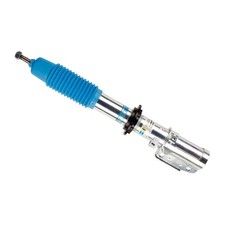 Bilstein B8 Stoßdämpfer vorne links für Porsche 911