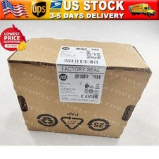 Allen Bradley IN BOX Sealed 5094-OF8 Flex 5000 Analog Output Module US Free Tax