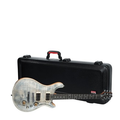 Fame Forum IV Limited 25 Denim Gloss #25071655 - E-Gitarre