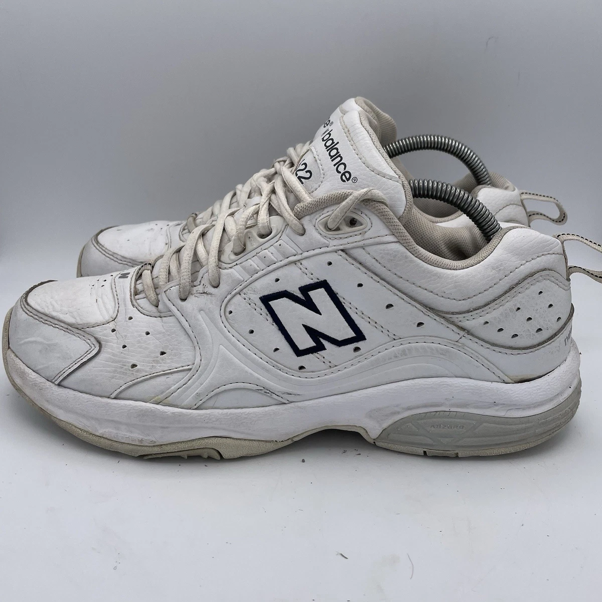 New Balance 622 Sneakers for Men for Sale | Authenticity
