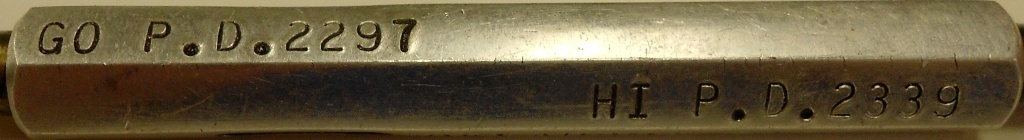 Picture 4 of 5