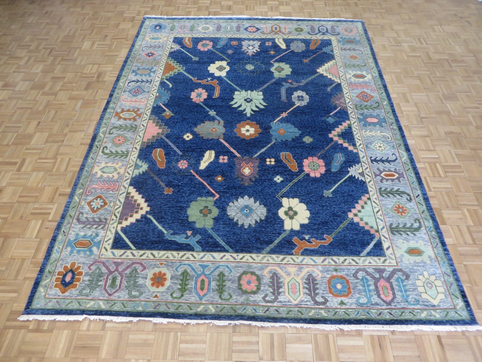 Picture 1