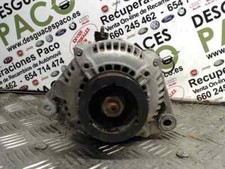 Alternateur Honda ACCORD