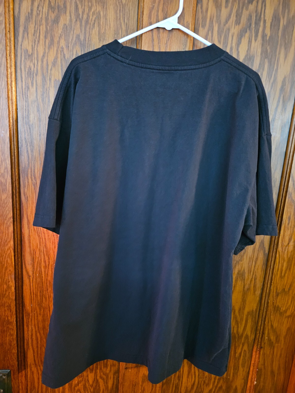 Picture 6 of 6