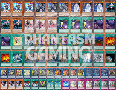 アキラ CH-206 SR トレーディングカード Sky Striker Deck Accesscode Talker Shizuku Kaina D.D. Crow Yugioh