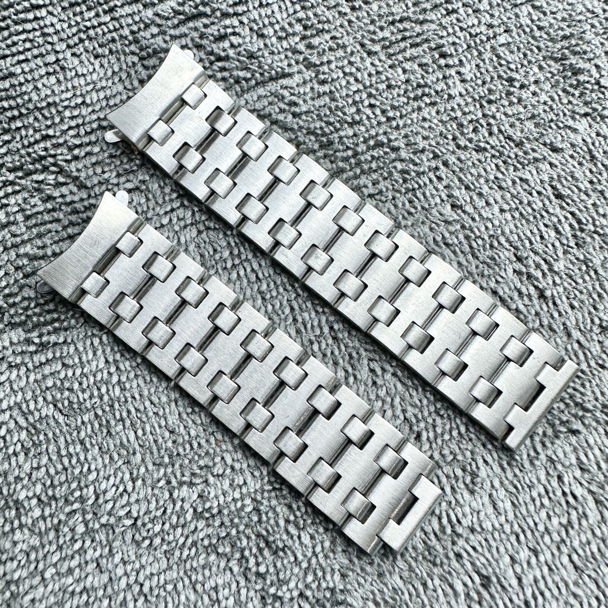 アクセサリー special vintage design watch bracelet Vintage Watch Bracelet,chunky Watch Face Bracelet,punk Y2k