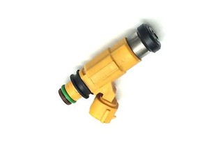 Cdh275 форсунка производительность