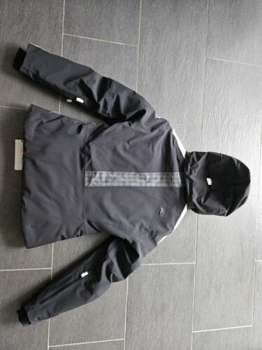 Kjus Damen Skijacke Formula Gr. M - Bild 7 von 8