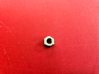 best size hook for saltwater fishing Fishing Hook Size & Type Chart by Species