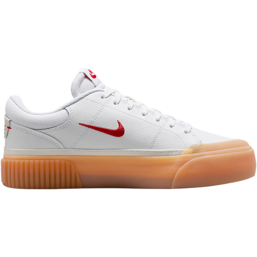 BRAND NEW Nike COURT LEGACY LIFT Women's Casual Shoes ALL COLORS US Sizes 6-11 - Picture 63 of 92