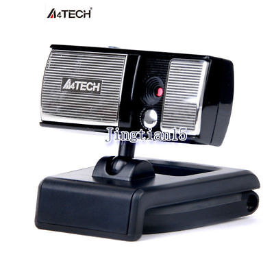 a4tech camera pk 935 driver download