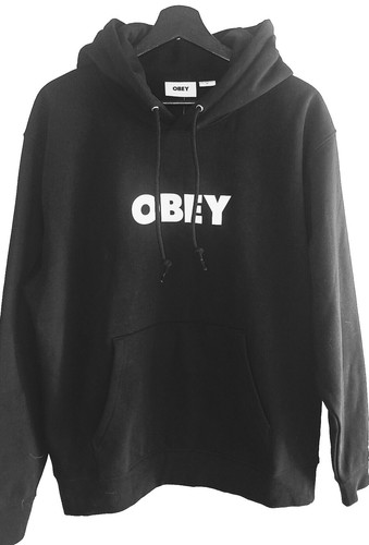 Suicidal Tendencies x Obey Possessed Hoodie NEW 2013 Release Suicidal Tendencies x Obey Possessed Hoodie NEW 2013 Release