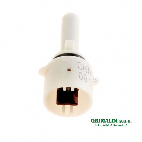 Sensore Temperatura / Termostato Per Lavastoviglie – Compatibile Gorenje, Candy, Samsung, Electrolux